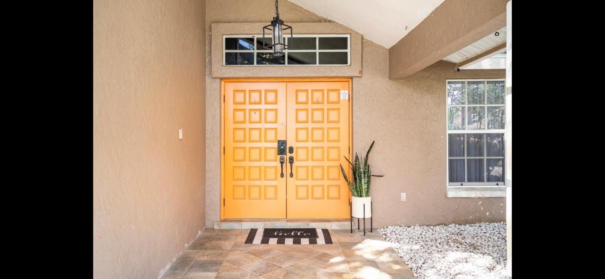 Siesta Key Home With Pool/Hot Tub 12 Min To Beach Sarasota Eksteriør bilde