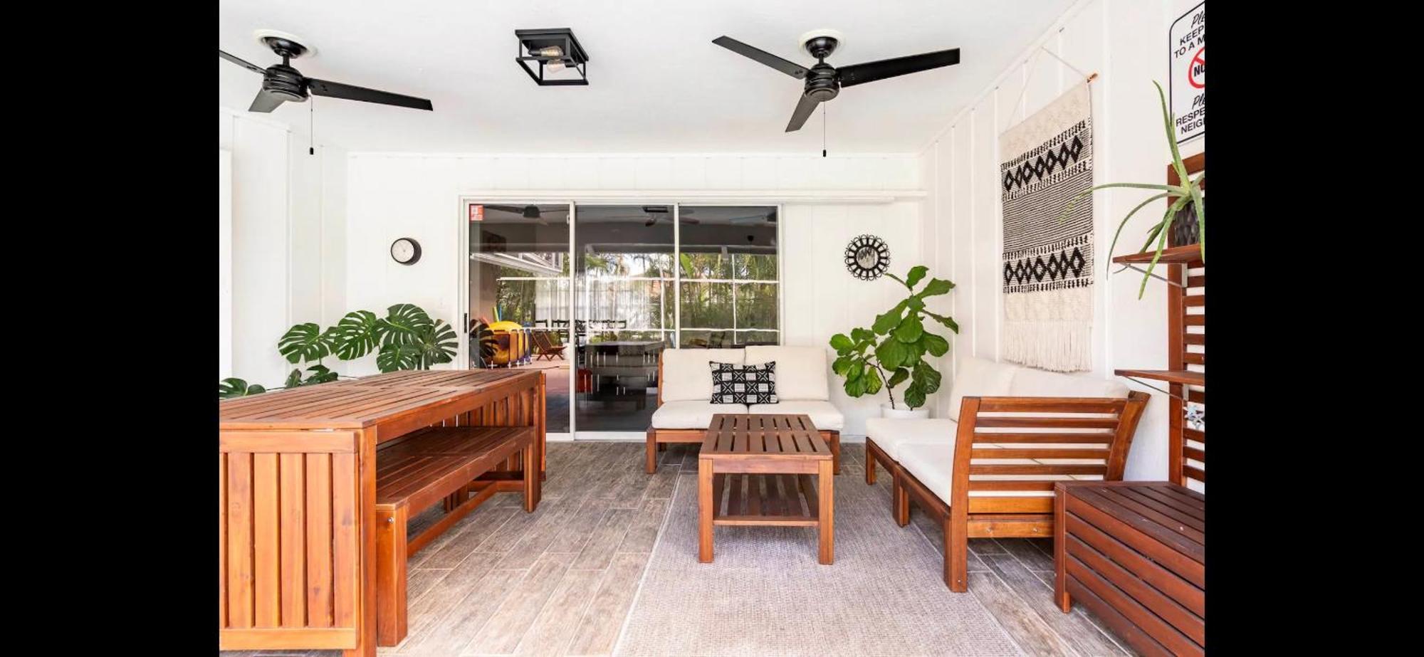 Siesta Key Home With Pool/Hot Tub 12 Min To Beach Sarasota Eksteriør bilde